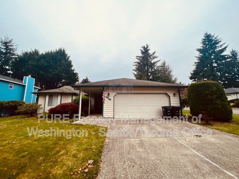 2913 Briar Lea Loop SE