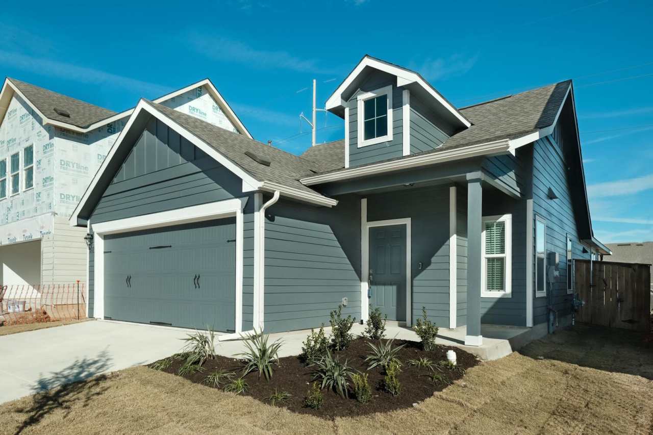 241 Majestic Cedar Ct