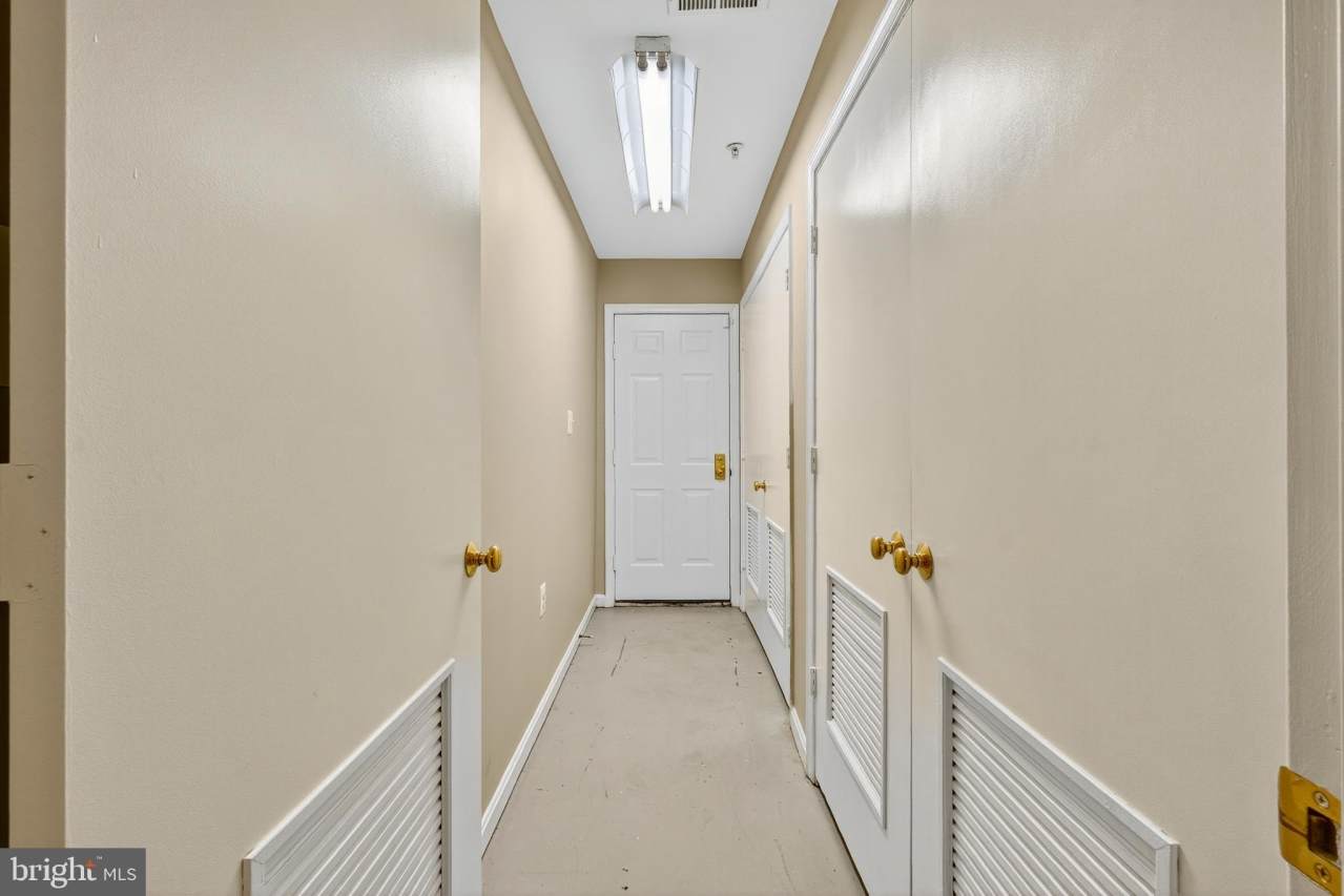 831 MARJORIE Court SE