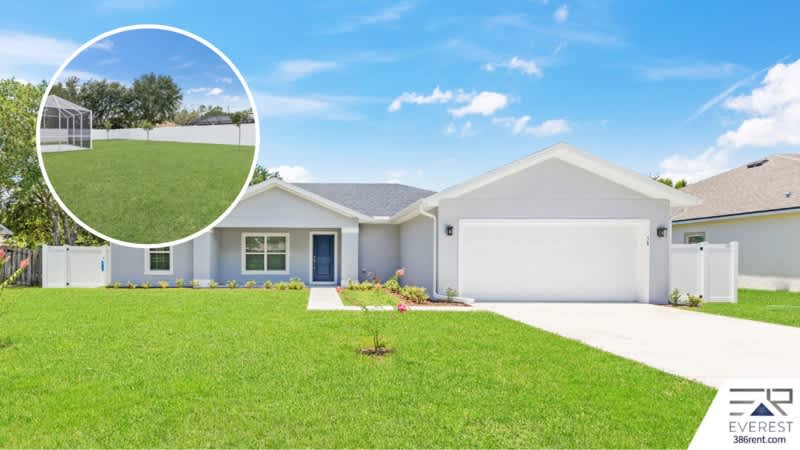 58 Buttermill Drive