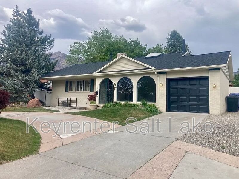 7179 South 2825 East