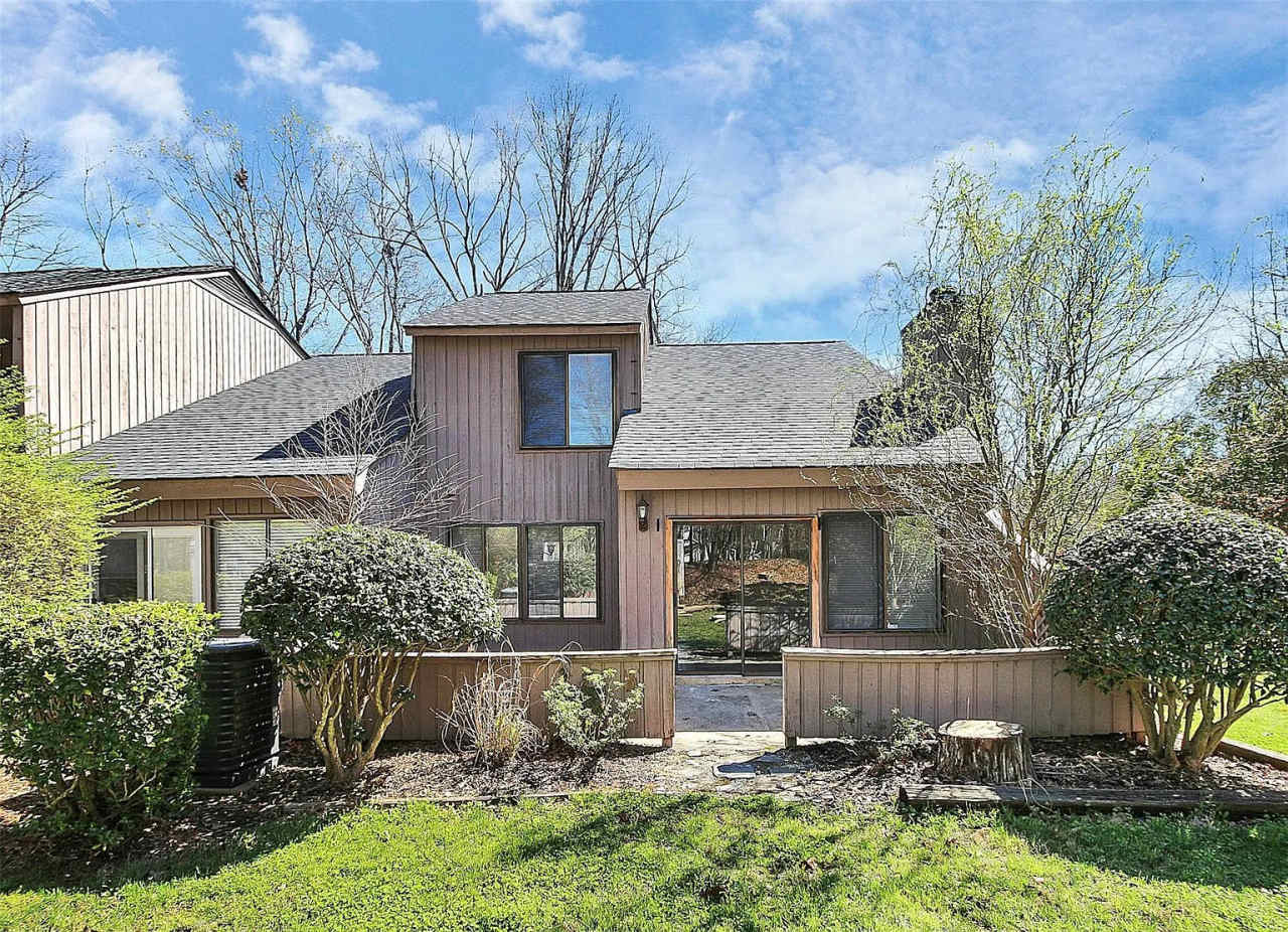 11212 Carmel Chace Dr