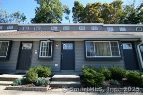 95 East Grand Avenue