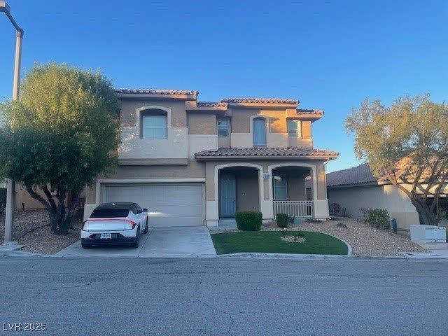 3808 Sterling Crest Place