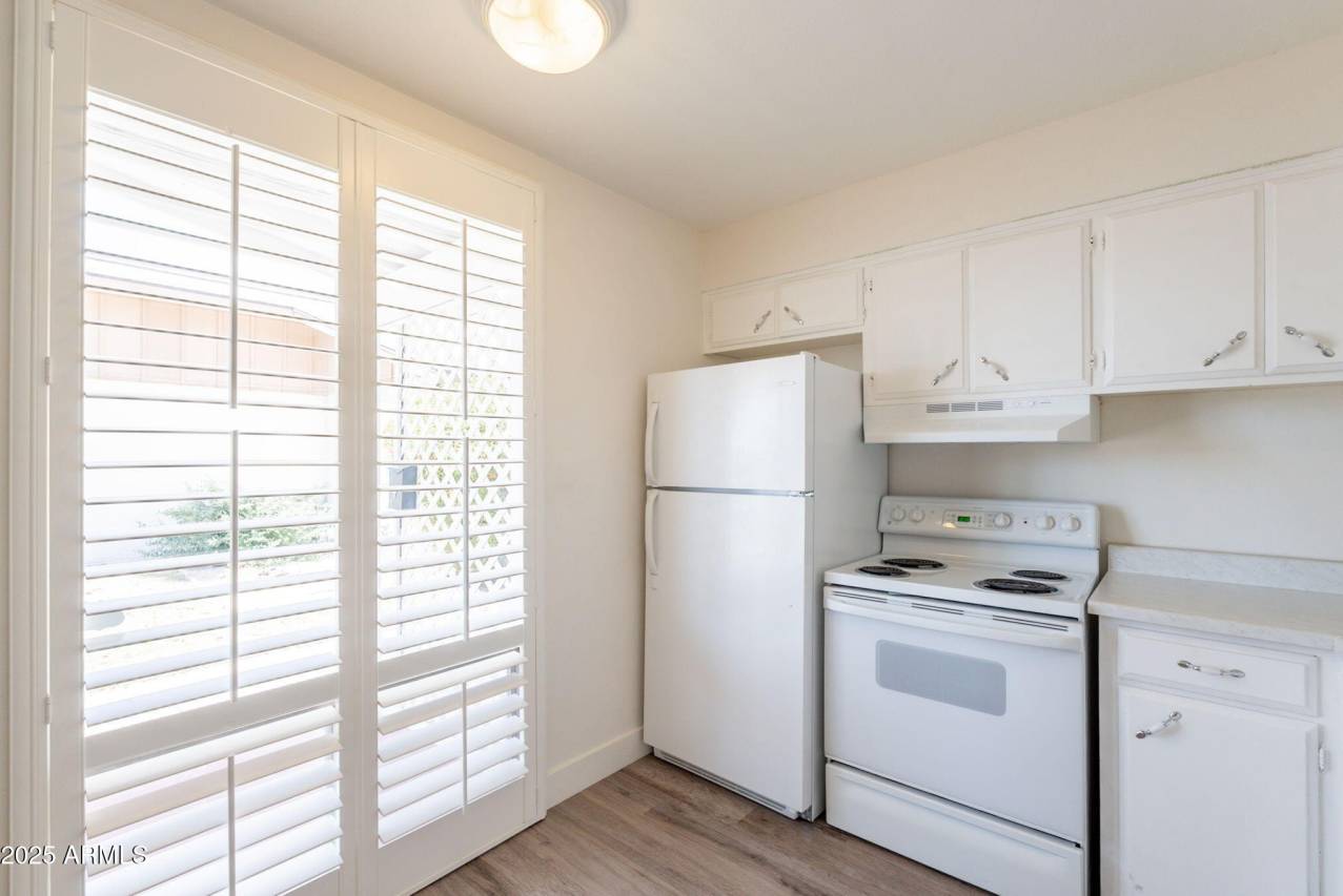 13001 N 113TH Avenue