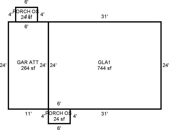 6245 East Marshall Street
