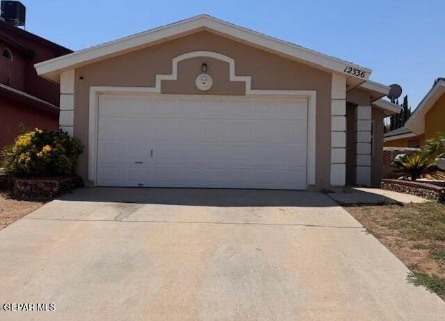 12336 BOB HEASLEY Drive