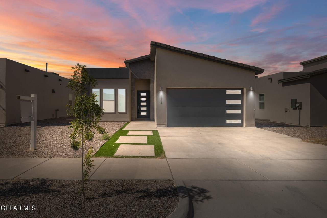 13268 Coldham Street