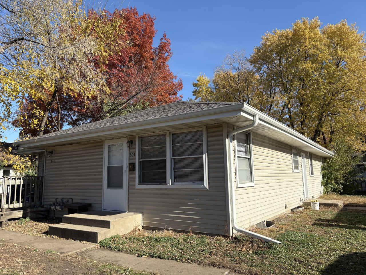 307 Washington Ave S