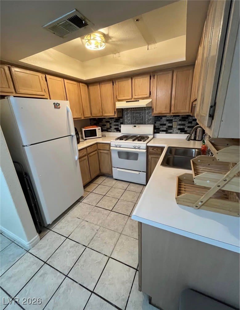 2205 Short Pine Drive