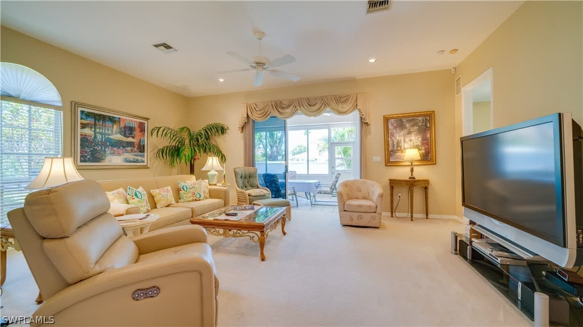 5480 Peppertree Drive