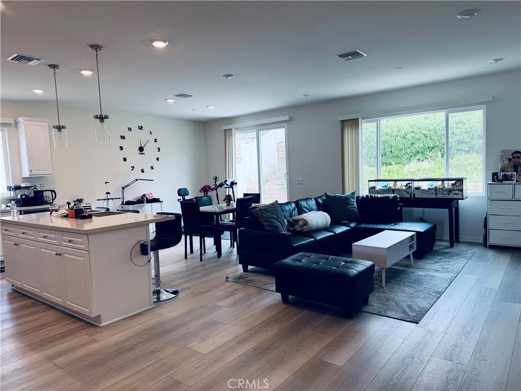 19932 Season Grove Drive