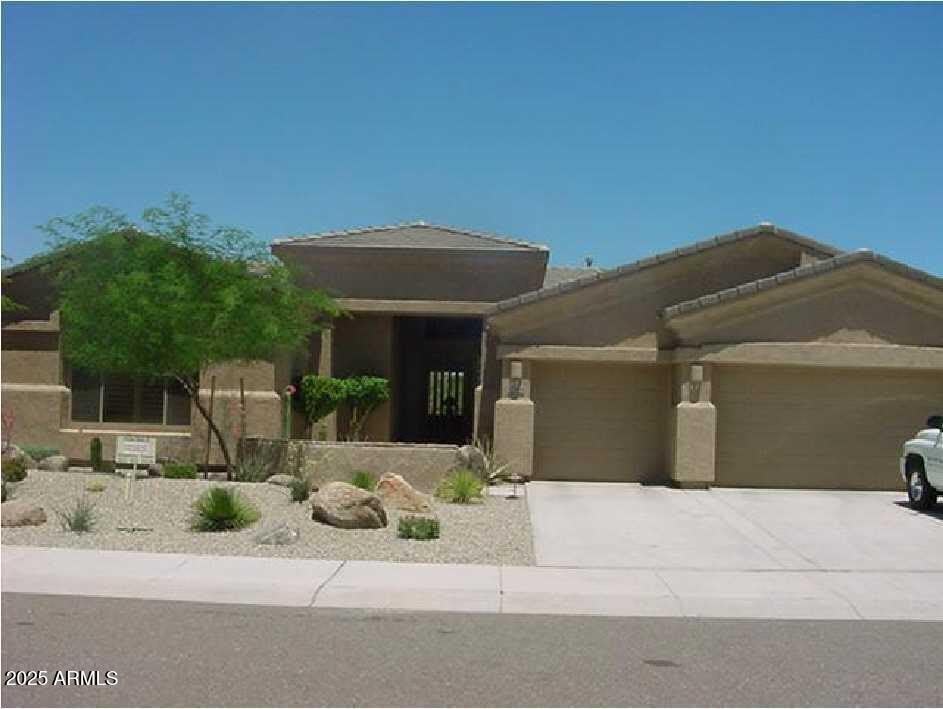 17654 W WILLOW Drive