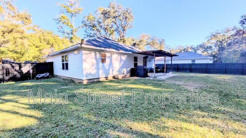 151 Calvert Oaks Drive