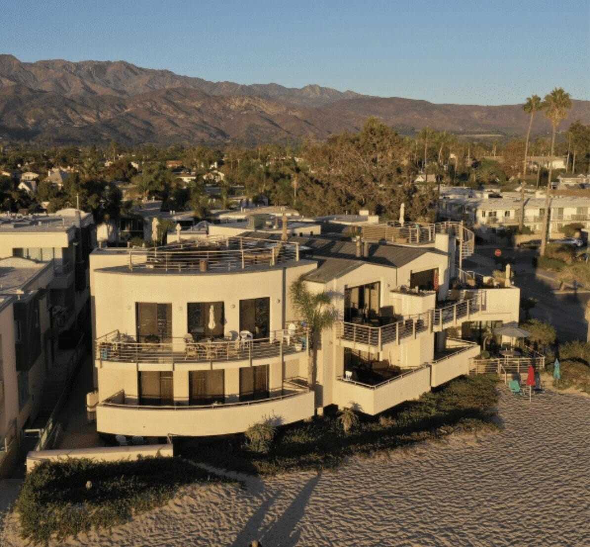 4885 Sandyland Road unit: 2