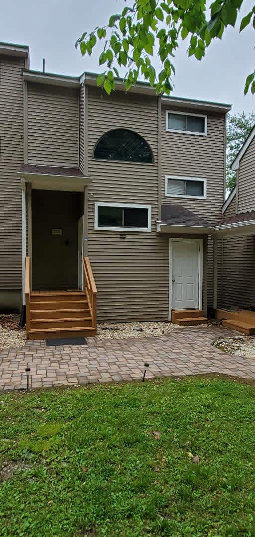 3330 Windemere Drive