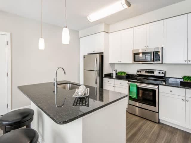 6901 Van Dusen Road Unit E12