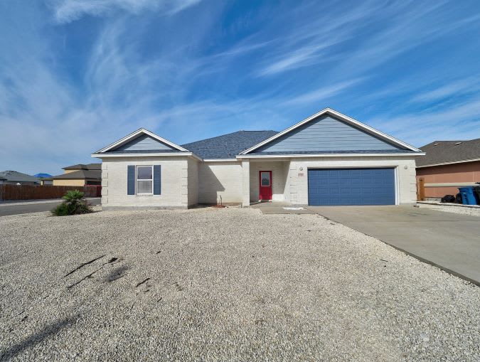 14745 Quarterdeck Dr