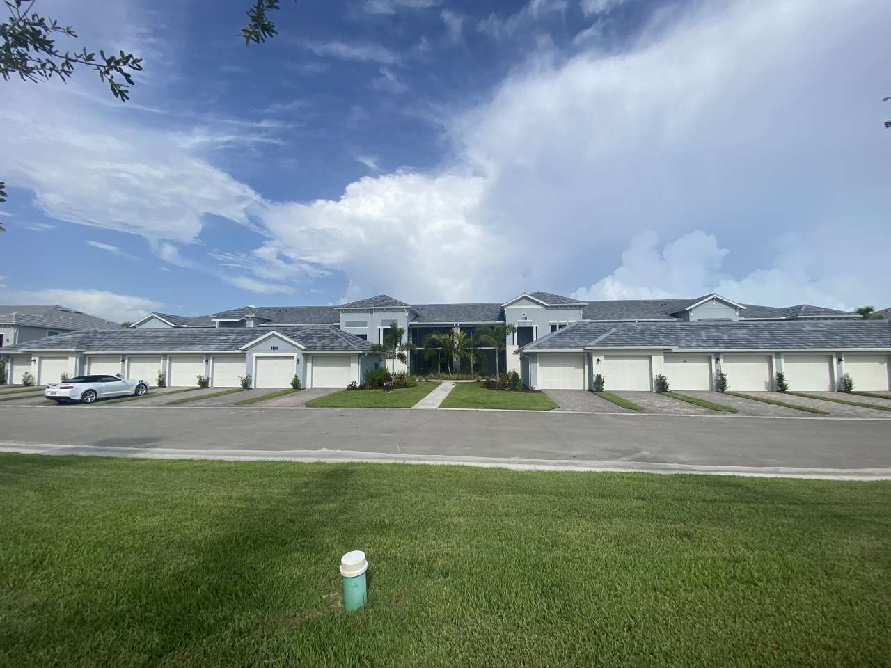 14194 Heritage Landing Blvd