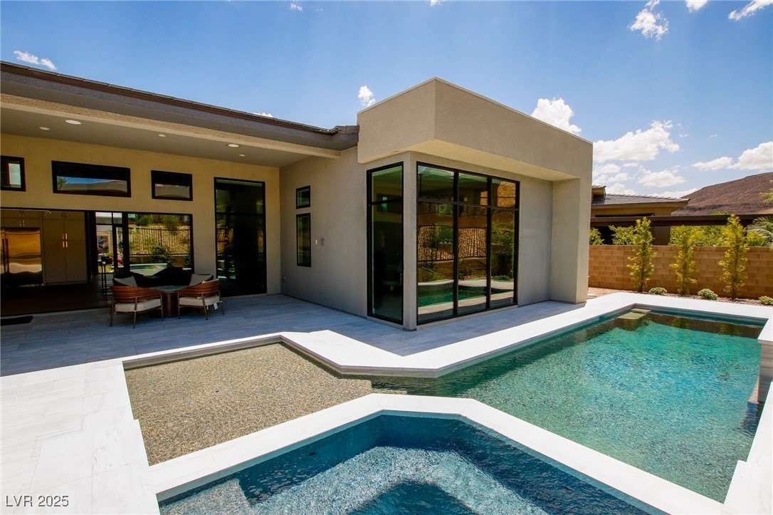 5161 Rock Daisy Drive