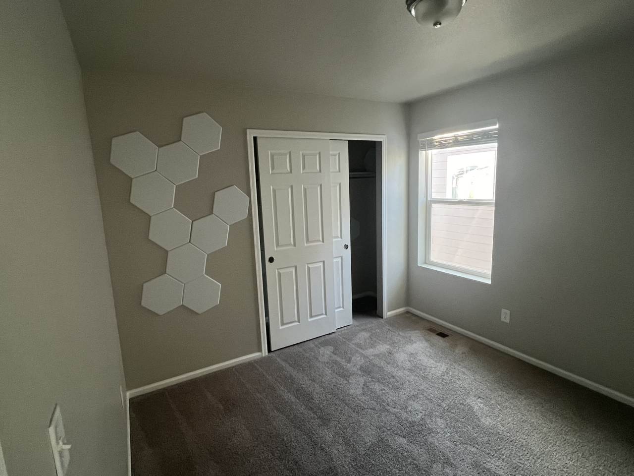 19171 East 65th Avenue