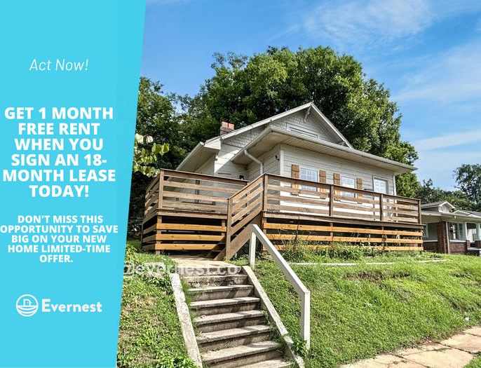 7129 3rd Avenue South