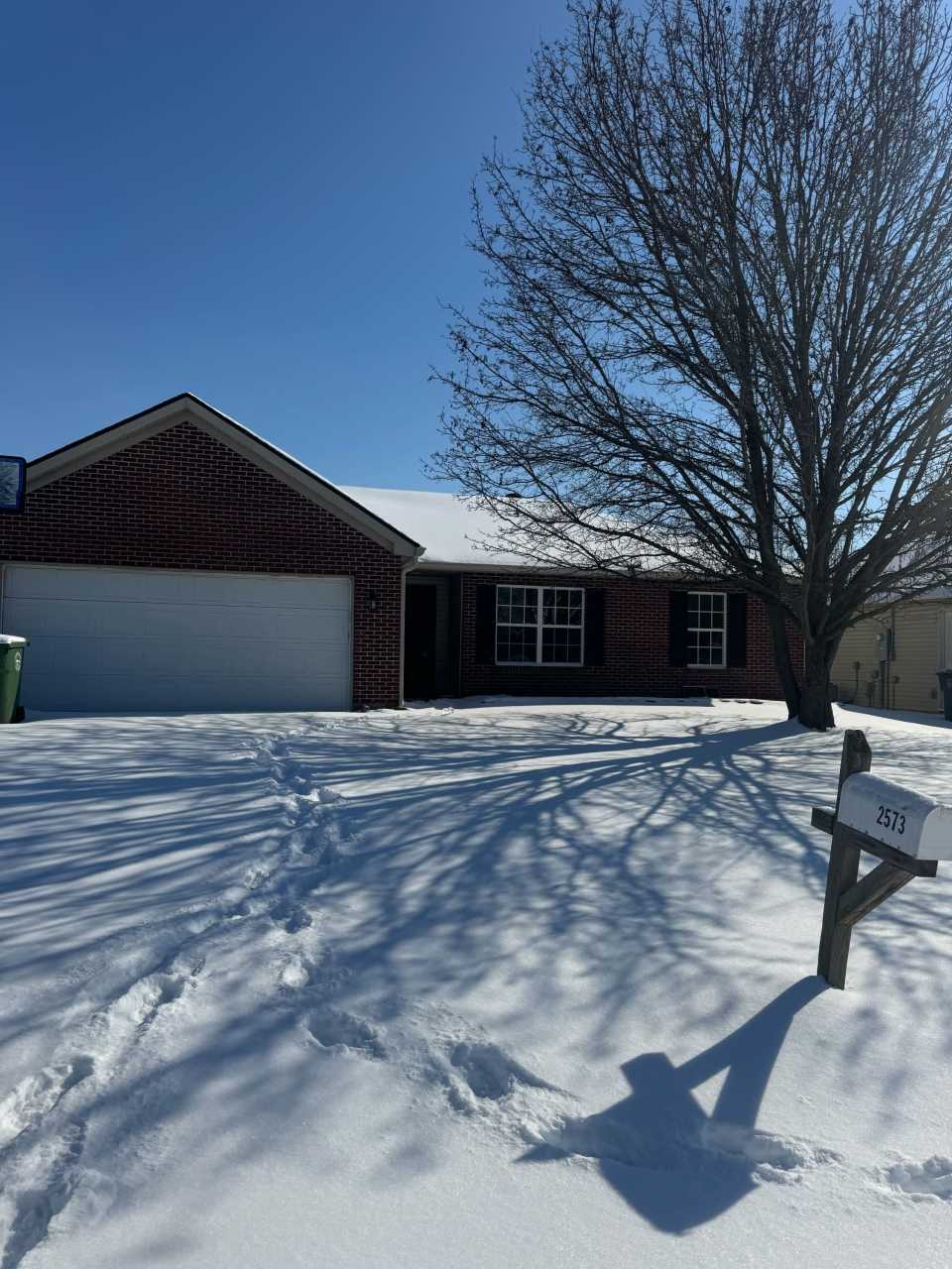 2573 Landing Terrace