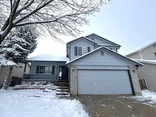 4664 East 135th Avenue