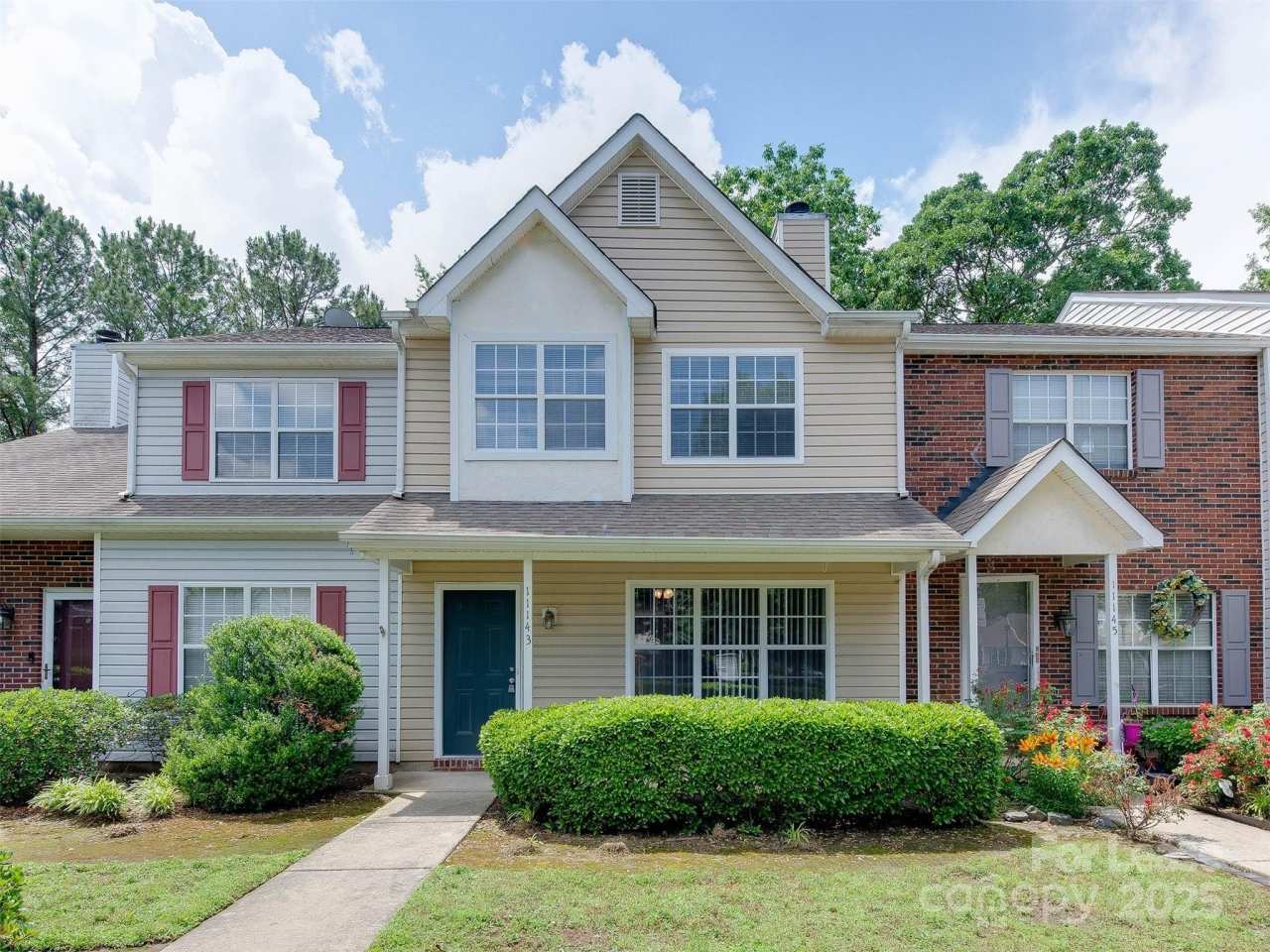 11143 Whitlock Crossing Court