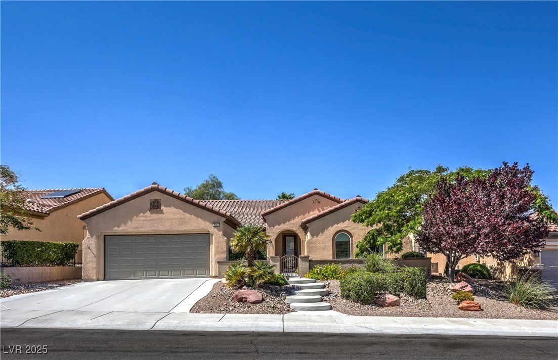 2147 Bannerwood Street