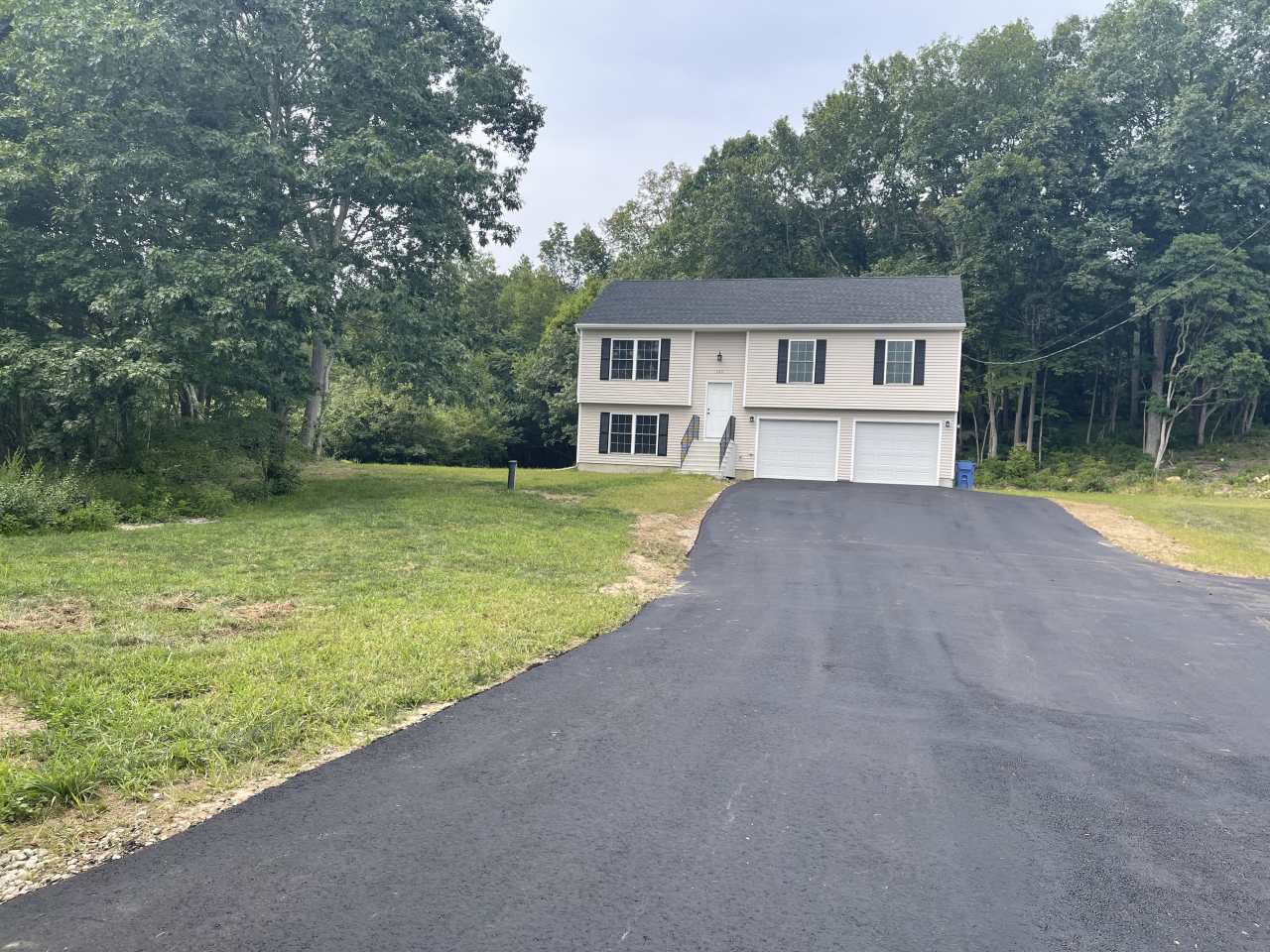 149 Moxley Rd