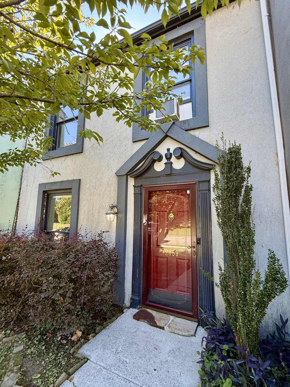 2859 Wynterhall Rd Se