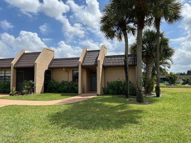 114 Lake Nancy Drive