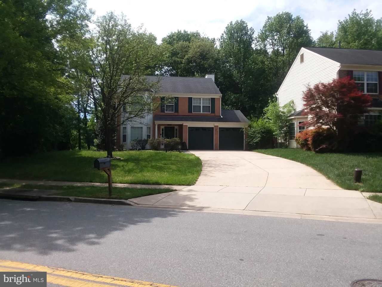 13717 GULLIVERS TRAIL