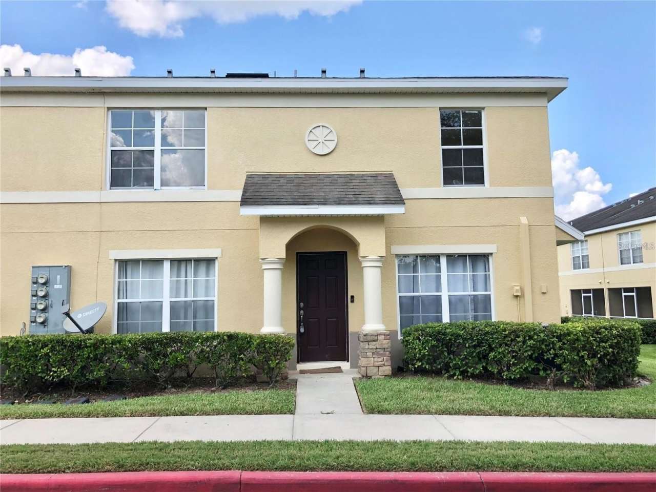 5403 QUARRY ROCK ROAD