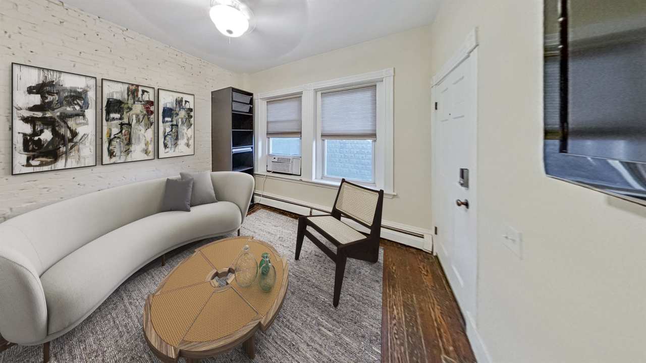 2 Carmel Street2 Carmel Street - 1