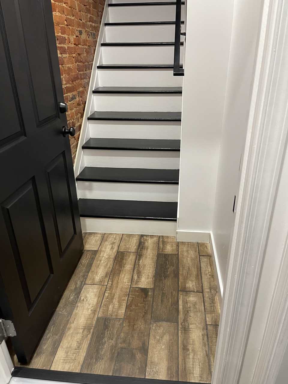 1127 West Cumberland Street