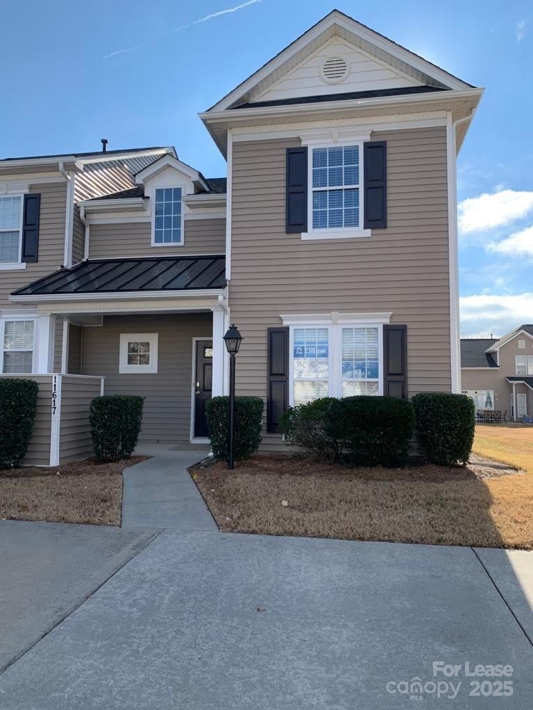 11617 Lioness Street