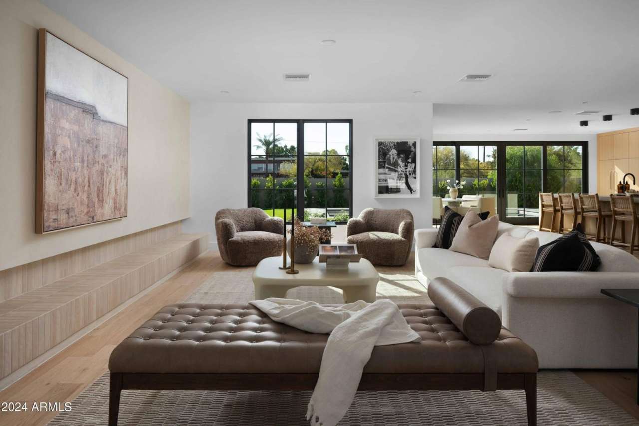 Rates Vary: $12,495 - $19,995