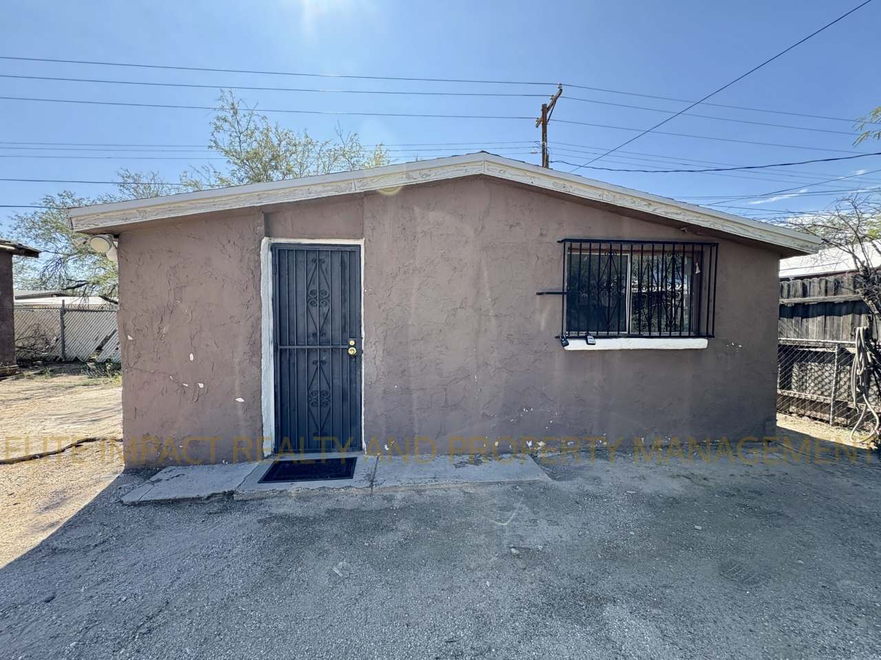 425 West Columbia Street - 2