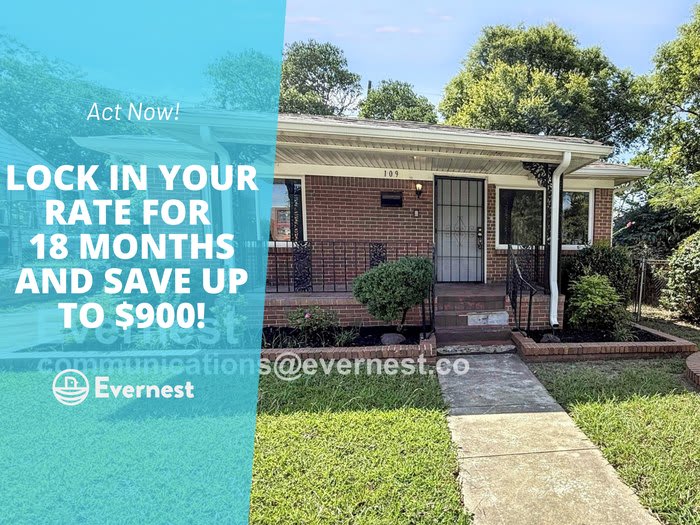 109 22nd Avenue West