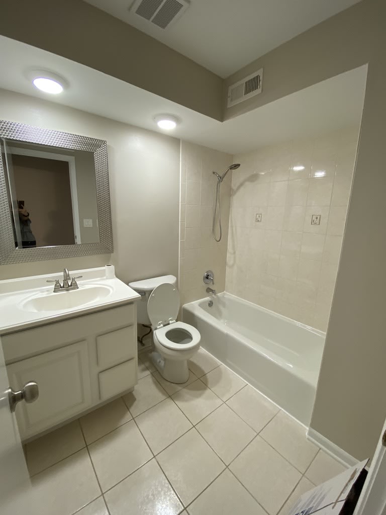 1332 Culpepper Drive