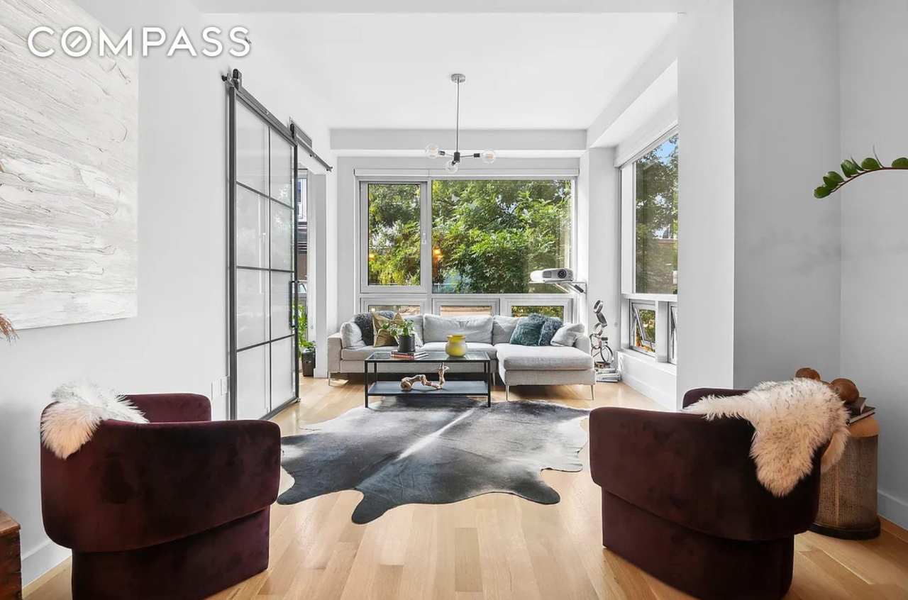 150 North 5th Street