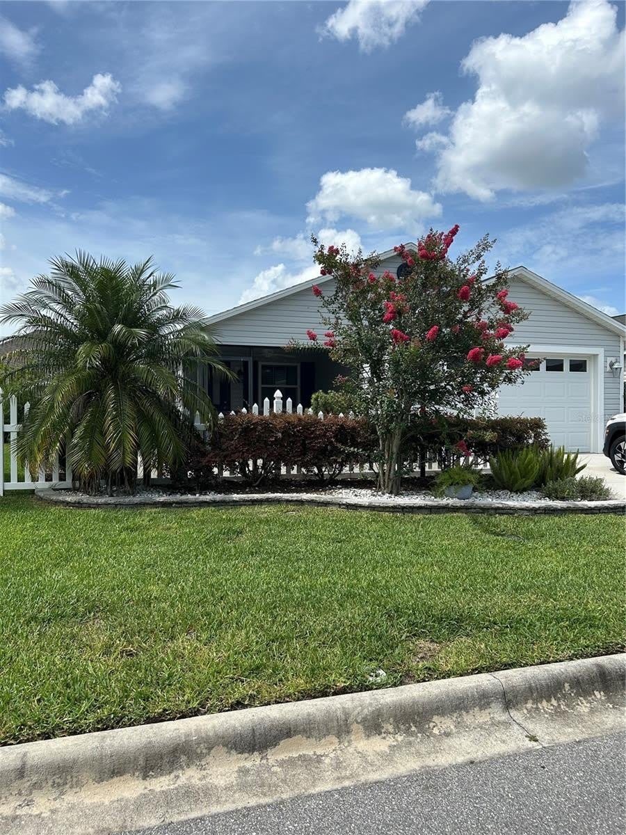 3067 SWEETGUM STREET