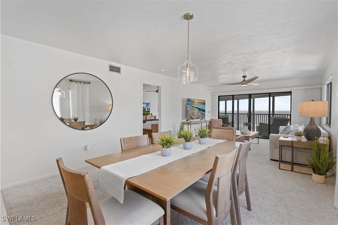 394 Estero Boulevard unit: 604