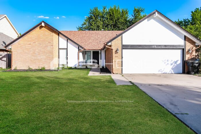 128 Southeast 27th Street