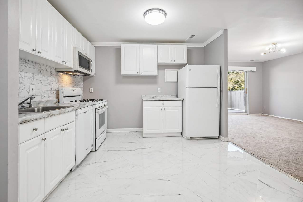 19423 Brassie Pl - 1unit 201