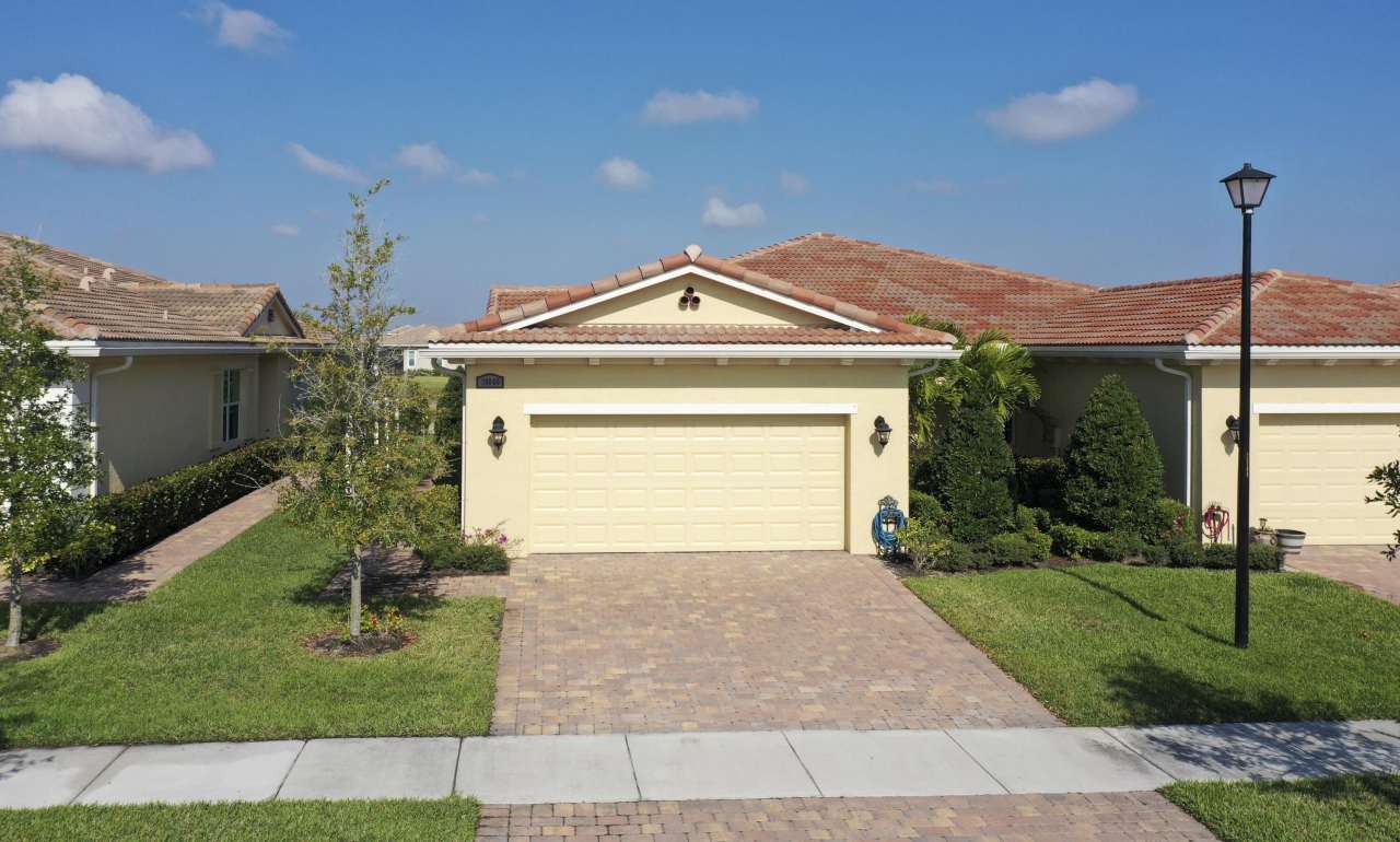 24060 SW Firenze Way