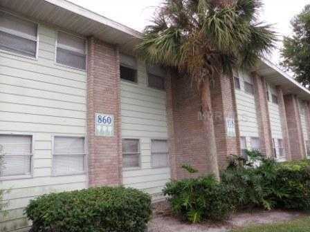 Beautiful 3 Beds/2Baths