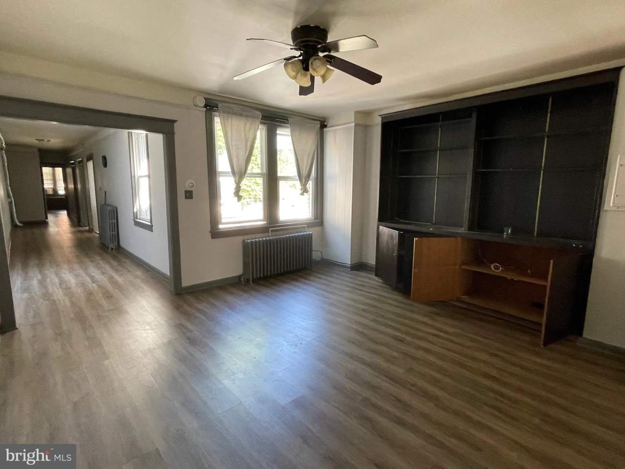 6830 TORRESDALE AVENUE